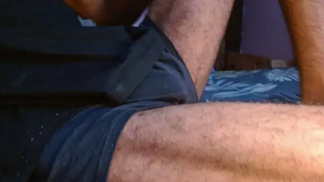 funndudd online show from April 2026 01:03:01 AM