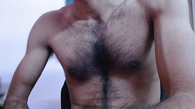 funndudd online show from April 2026 10:16:01 PM