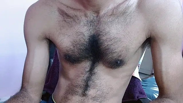 funndudd online show from May 2026 02:02:01 PM