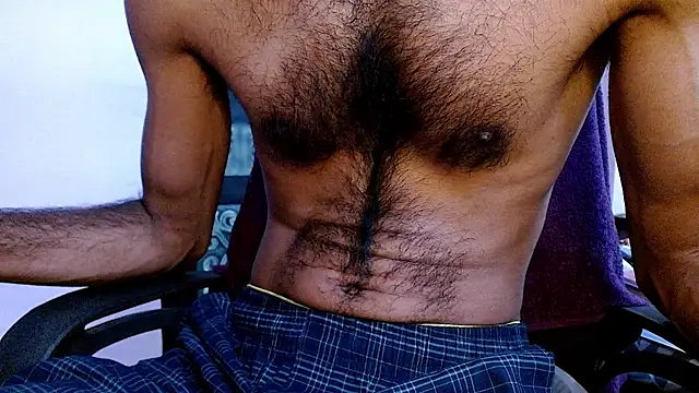 funndudd online show from May 2026 05:49:01 AM