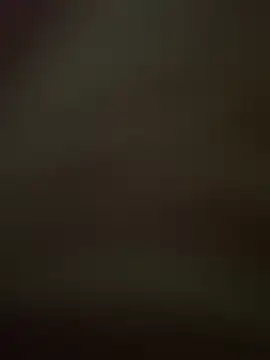 Snapshot of Aymenww chatting on June 2026 01:56:01 PM Aymenww online show from June 2026 01:56:01 PM