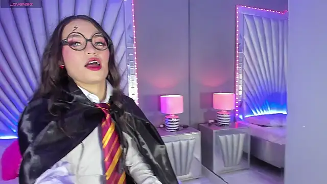 Snapshot of Gabby_Bale chatting on October 2025 11:55:01 AM Gabby Bale online show from October 2025 11:55:01 AM