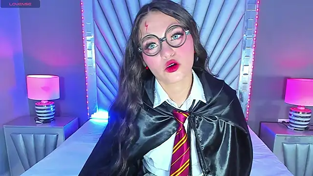 Snapshot of Gabby_Bale chatting on October 2025 12:17:02 PM Gabby Bale online show from October 2025 12:17:02 PM