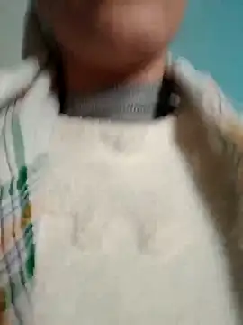 Ahalm online show from December 2025 11:08:01 AM