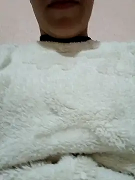 Ahalm online show from February 2026 12:40:02 AM