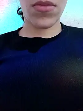 Ahalm online show from March 2026 07:17:01 PM