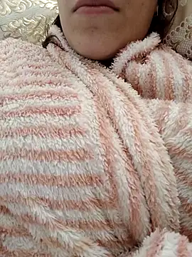 Ahalm online show from April 2026 01:21:01 PM