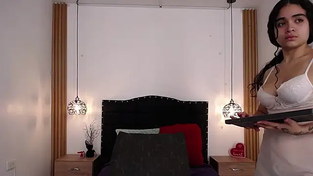 KENDALL ART online show from December 2025 08:40:01 PM