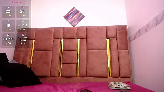 KENDALL ART online show from January 2026 05:56:01 AM