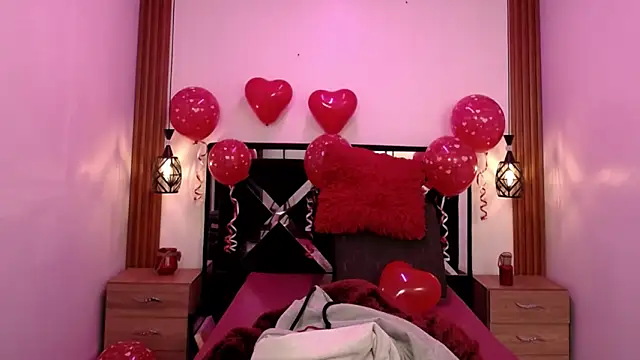 KENDALL ART online show from February 2026 12:06:02 AM