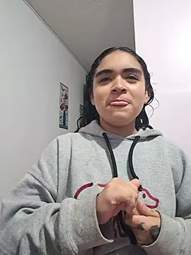 KENDALL ART online show from February 2026 02:54:01 AM