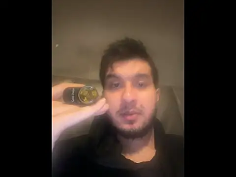 Snapshot of Mrbullied chatting on February 2026 09:49:01 PM Mrbullied online show from February 2026 09:49:01 PM