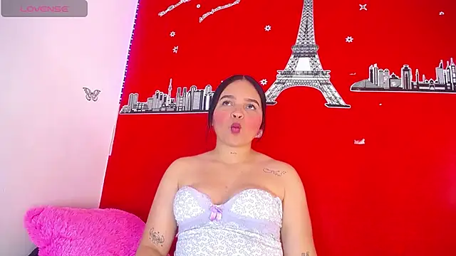 mabelsweet303av online show from December 2025 06:38:01 PM