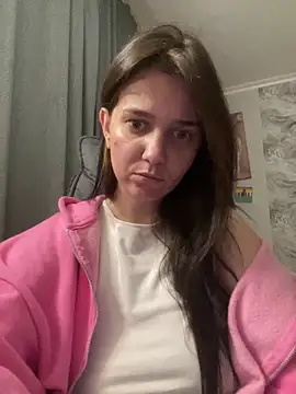 Snapshot of Florensinew1 chatting on December 2025 09:56:01 PM Florensinew1 online show from December 2025 09:56:01 PM