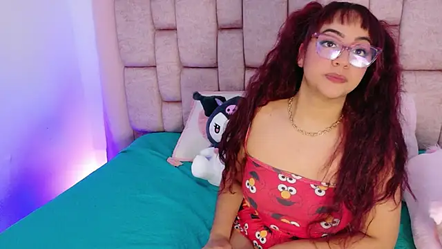 DaniniAnderson online show from January 2026 04:06:02 AM