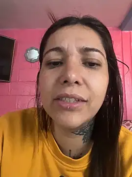 emperatrixsex online show from October 2025 03:11:02 PM