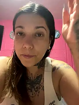 emperatrixsex online show from October 2025 02:59:01 AM