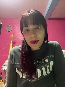 emperatrixsex online show from December 2025 02:39:02 AM