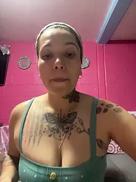 emperatrixsex online show from March 2026 02:26:01 AM