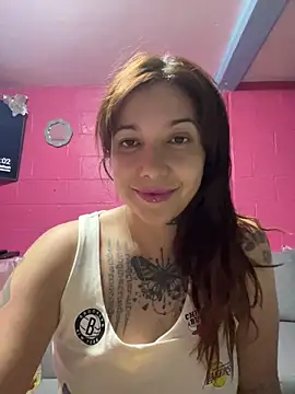 emperatrixsex online show from March 2026 03:01:02 AM