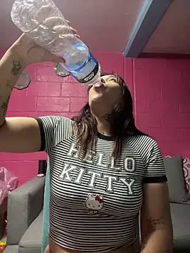 emperatrixsex online show from April 2026 02:56:01 AM