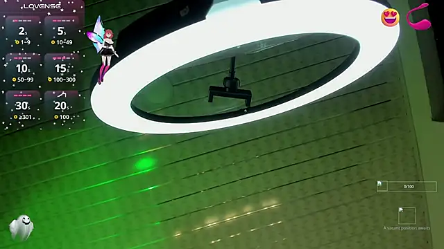 Snapshot of Zahra_milks chatting on October 2025 02:29:01 PM Zahra milks online show from October 2025 02:29:01 PM