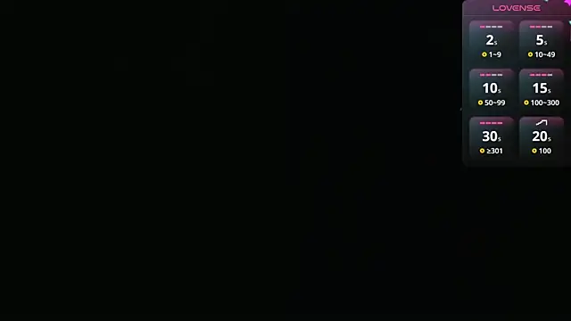 Snapshot of Zahra_milks chatting on November 2025 01:33:01 AM Zahra milks online show from November 2025 01:33:01 AM