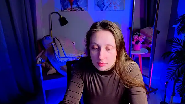 babydarkness online show from October 2025 08:42:01 PM