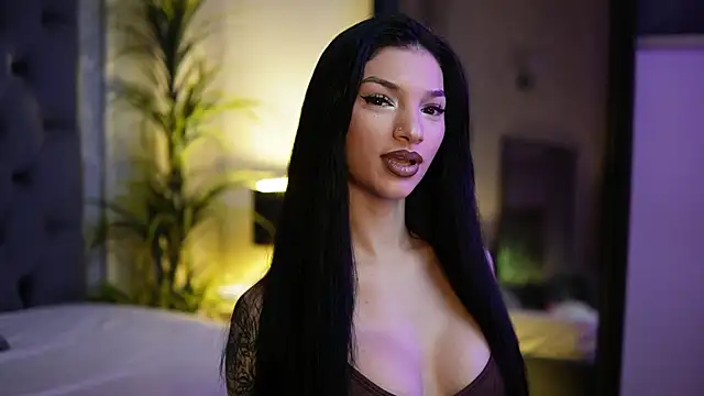 MiamiCoffee online show from November 2025 07:13:02 PM