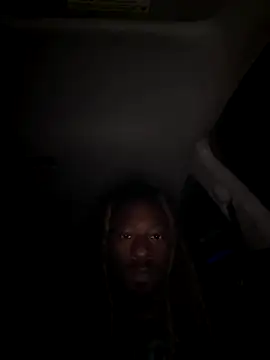 Scattyboo online show from November 2025 04:55:02 AM