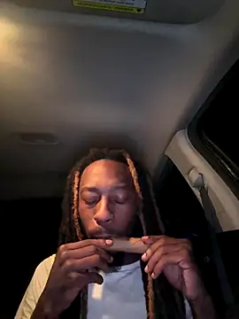 Scattyboo online show from November 2025 06:34:01 AM