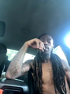 Scattyboo online show from November 2025 09:16:01 PM