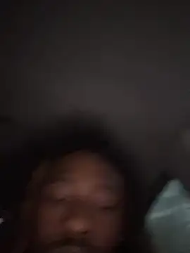 Scattyboo online show from November 2025 12:08:02 PM