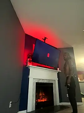 Scattyboo online show from December 2025 12:58:02 PM