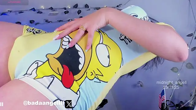 Snapshot of midnight_angell chatting on November 2025 02:39:02 AM midnight angell online show from November 2025 02:39:02 AM