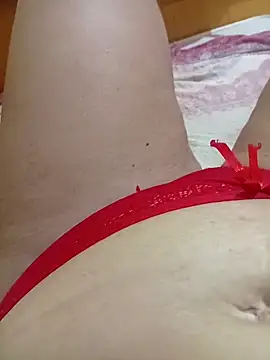 Ravena2290 online show from September 2025 04:06:02 AM