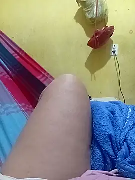 Ravena2290 online show from November 2025 05:03:02 PM