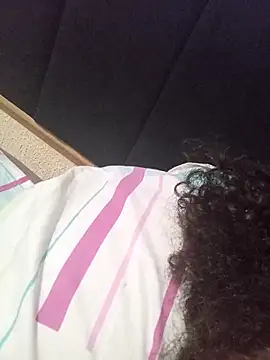 Ravena2290 online show from January 2026 05:32:02 AM