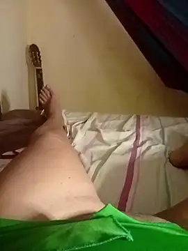 Ravena2290 online show from January 2026 07:33:02 AM