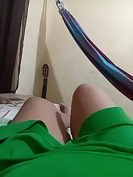 Ravena2290 online show from January 2026 11:56:01 AM