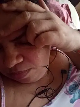 Ravena2290 online show from February 2026 08:43:01 PM