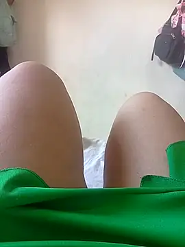 Ravena2290 online show from March 2026 03:27:01 PM