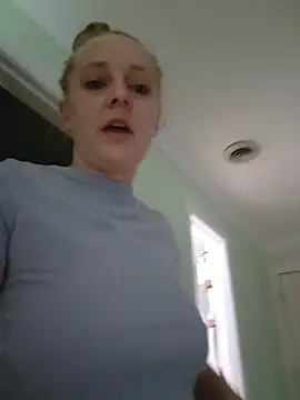  Karizma  online show from November 2025 11:54:01 AM