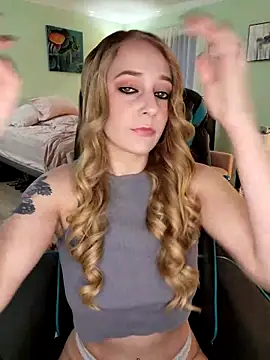  Karizma  online show from December 2025 12:43:02 PM