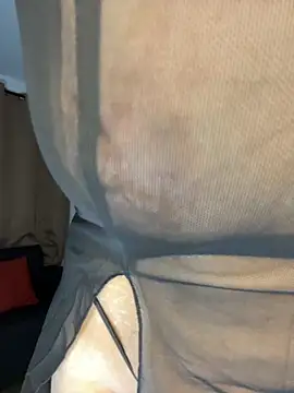 Snapshot of tianastone_ chatting on September 2025 05:21:01 AM tianastone online show from September 2025 05:21:01 AM