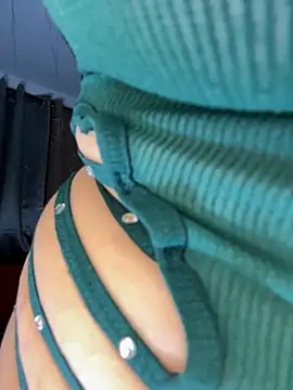 Snapshot of tianastone_ chatting on October 2025 03:48:01 AM tianastone online show from October 2025 03:48:01 AM