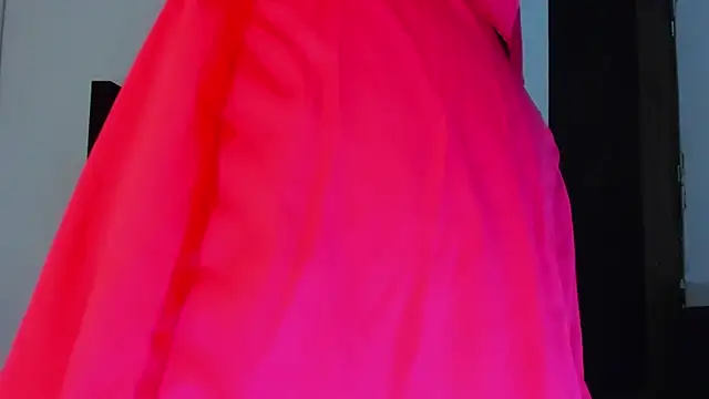 Snapshot of tianastone_ chatting on November 2025 04:58:02 AM tianastone online show from November 2025 04:58:02 AM