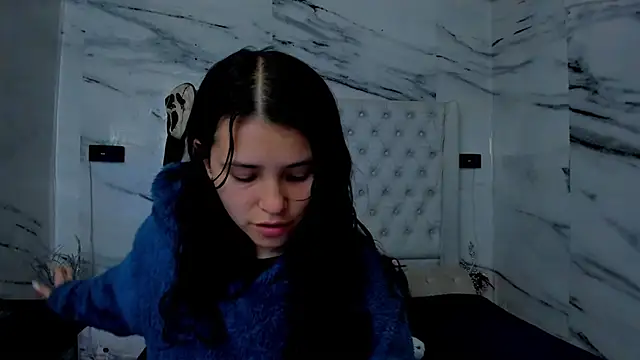 Ari and Storm online show from February 2026 12:37:02 AM