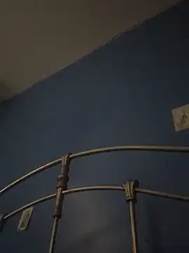 Snapshot of stevo170t chatting on September 2025 01:44:02 PM stevo170t online show from September 2025 01:44:02 PM