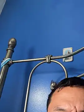 Snapshot of stevo170t chatting on September 2025 03:46:02 PM stevo170t online show from September 2025 03:46:02 PM